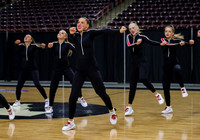 Shelley Hip Hop023
