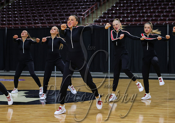 Shelley Hip Hop023