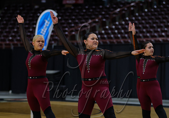 Pocatello Military 009