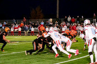 006 MARSH VALLEY VS BUHL 1-16