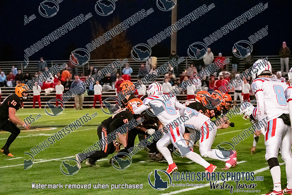 006 MARSH VALLEY VS BUHL 1-16