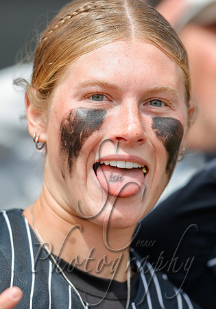 SLCC vs. CSI Game 4 Brielle Milius 012