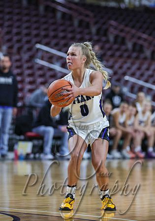 Rocky Mountain vs. Thunder Ridge 005