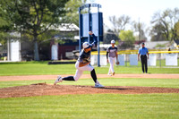 006 Soda Springs vs Wendell 1_-5