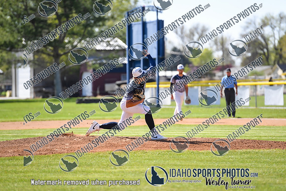 006 Soda Springs vs Wendell 1_-5