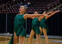 Bishop Kelly Dance017