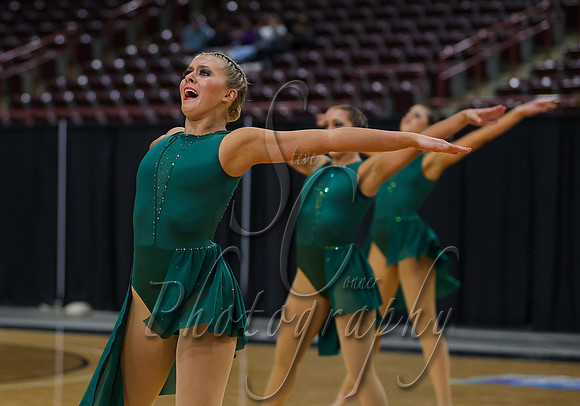 Bishop Kelly Dance017