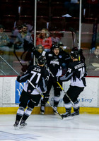 Wheeling vs Idaho 020