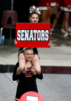3A State Cheer Championships - Gooding 011