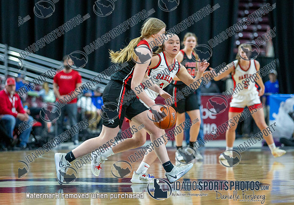 014 02222025 Oakley V Prairie 2A Championship 2025 020