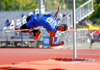 State Track Saturday Action  008