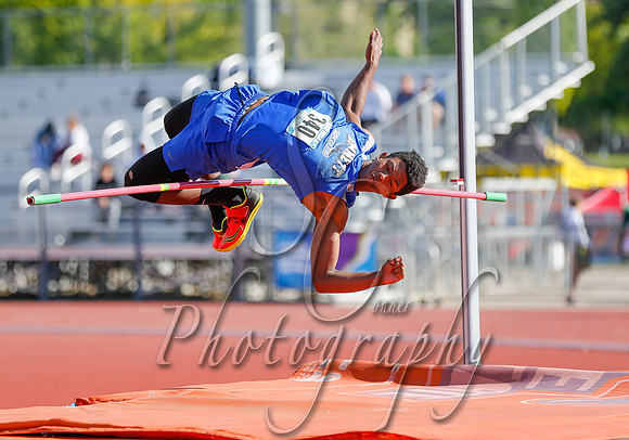 State Track Saturday Action  008