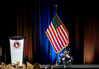 2024 Hall of Fame Ceremony 001