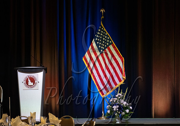 2024 Hall of Fame Ceremony 001