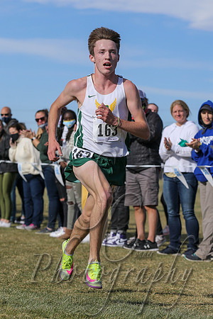 001 10302020 5A Boys Championships  013