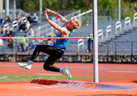 State Track Saturday Action  010