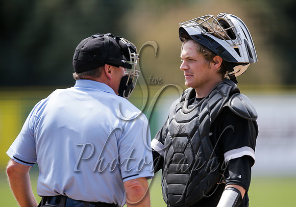 CSN vs CSI Game 1 001