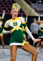 4A State Cheer Championships - Bonneville 004