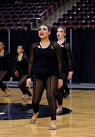 Idaho Arts Dance 007