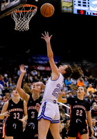 2A Championship - Aberdeen vs. Cole Valley 018