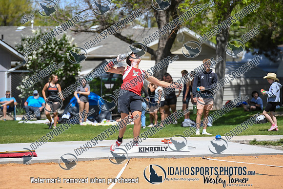 006 District 4 Track 3A 4A 1_-2