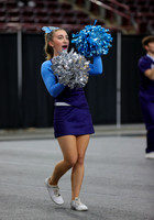 4A State Cheer Championships - Skyview 014