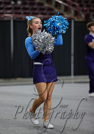 4A State Cheer Championships - Skyview 014