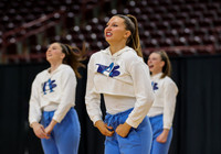 Skyview Hip Hop 013