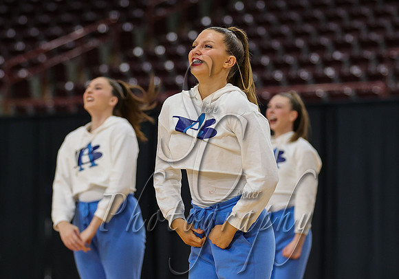 Skyview Hip Hop 013