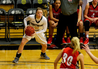 Western Wyoming vs CSI 12-16 005