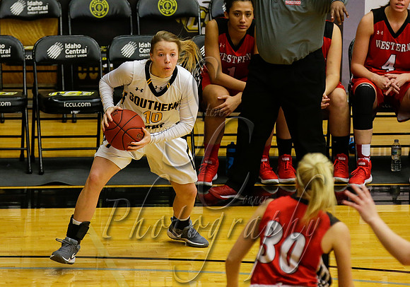 Western Wyoming vs CSI 12-16 005