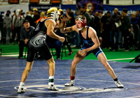 State Wrestling Day 2 019