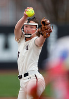 SLCC vs. CSI Game 2 Ella Farrell 004