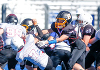 014 06292024 6th Grade Idaho Bowl 018