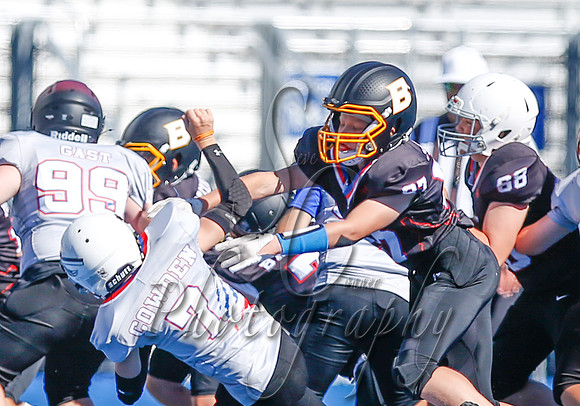 014 06292024 6th Grade Idaho Bowl 018