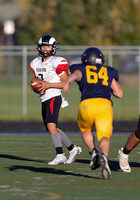 HIghland vs. Meridian JV 007