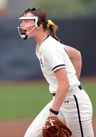 SLCC vs. CSI Game 2 Ella Farrell 012