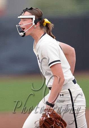 SLCC vs. CSI Game 2 Ella Farrell 012