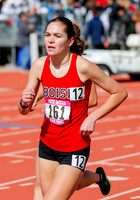 State Track Friday Action  006
