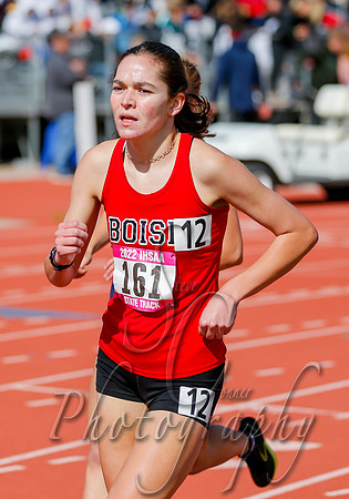 State Track Friday Action  006