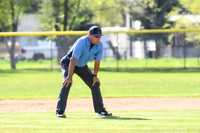 006 Soda Springs vs Wendell 1_-18