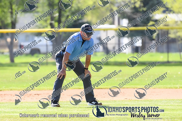006 Soda Springs vs Wendell 1_-18