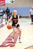 006 Buhl vs Canyon Ridge 1-14