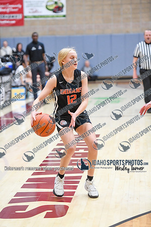 006 Buhl vs Canyon Ridge 1-14