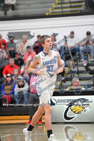 006 Ambrose vs Soda Springs 1 -13