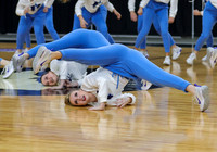Skyview Hip Hop 022