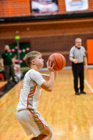 006 Wood river vs Buhl 1-6