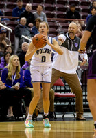 Rocky Mountain vs. Lake City  003