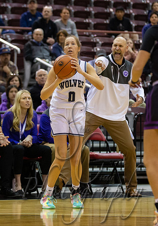 Rocky Mountain vs. Lake City  003