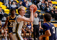 11222024 Western Nebraska vs. CSI M  009